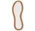 Pantofi sport, barbati, SKECHERS BOBS SQUAD 4 - DIRECT STEP 118424-NVY bleumarin, piele ecologica